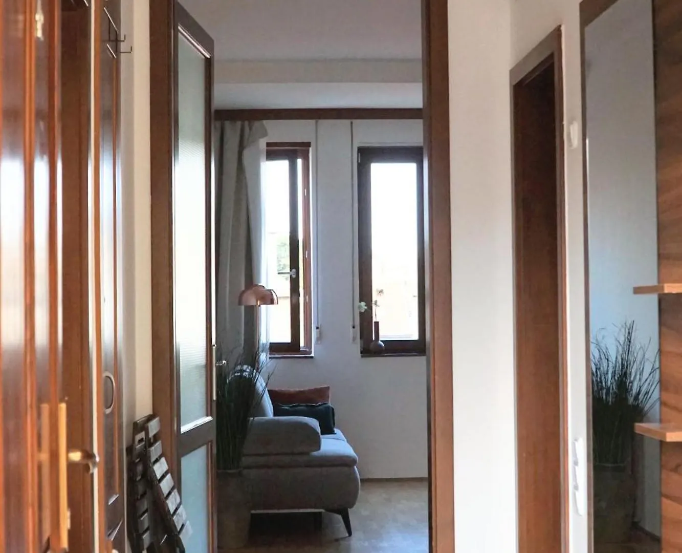 Only4U Budapest-Soho Apartments  Budapest