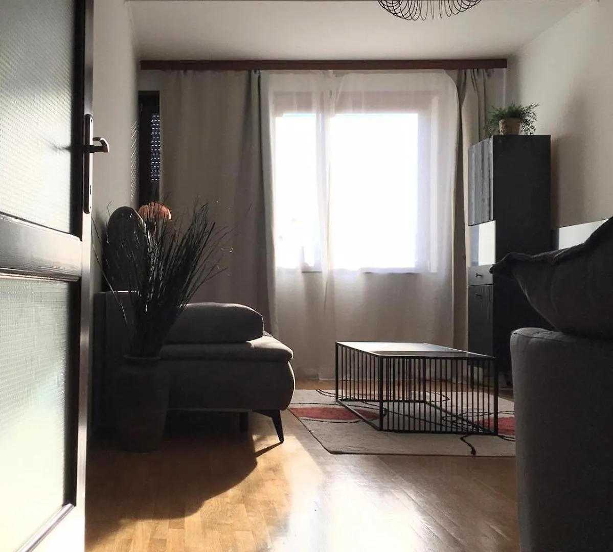 Only4U Budapest-Soho Apartments 0*, Budapest