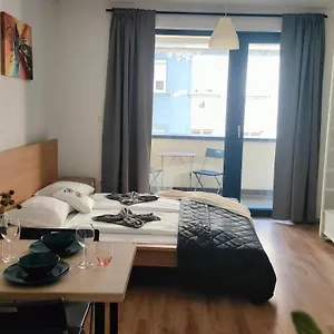 Super Cozy & Budapešť