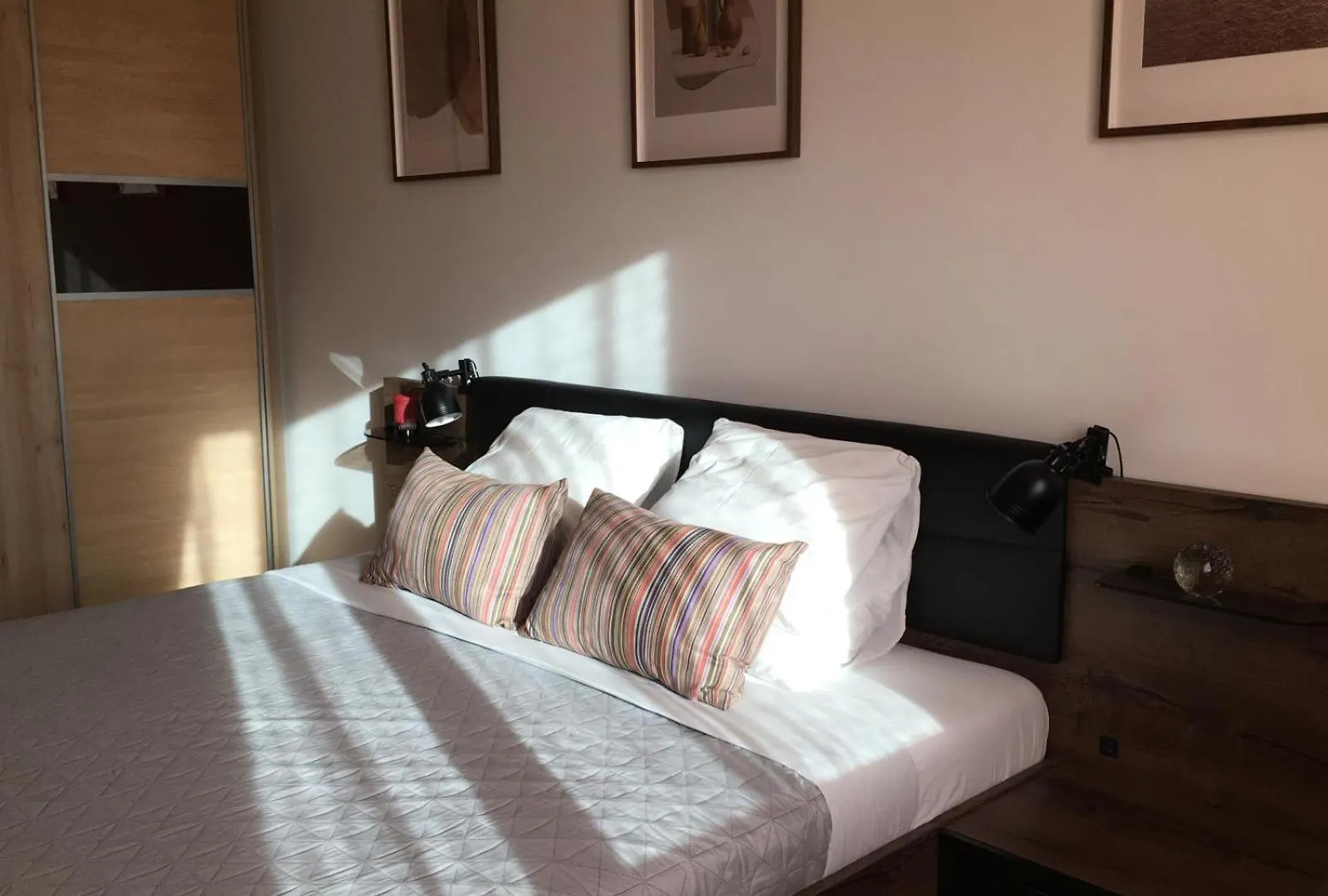 Only4U Budapest-Soho Apartments 0*, Budapest Hungary
